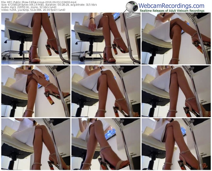 myfreecams-ellalicious-webcam-show-09_03_2016-10_34_00