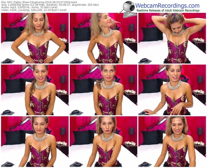 myfreecams-euphorria-webcam-show-09_03_2016-07_33_56