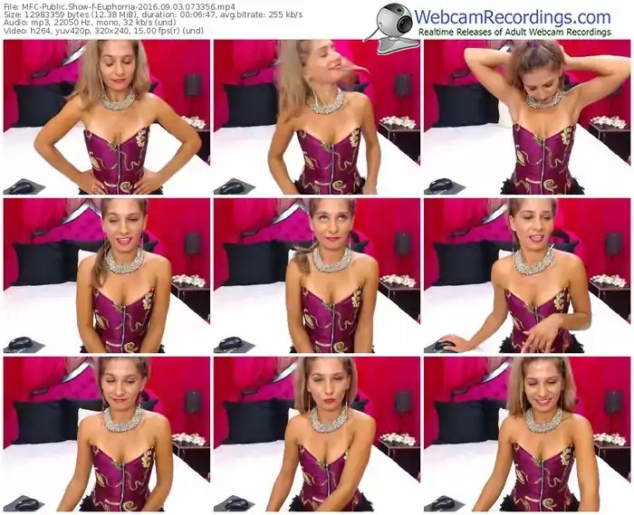 myfreecams-euphorria-webcam-show-09_03_2016-07_33_56