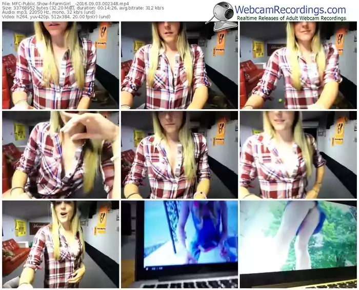 myfreecams-farmgirl__-webcam-show-09_03_2016-00_23_48