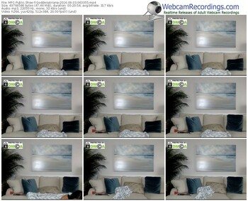 myfreecams-goddessariana-webcam-show-09_03_2016-06_33_55