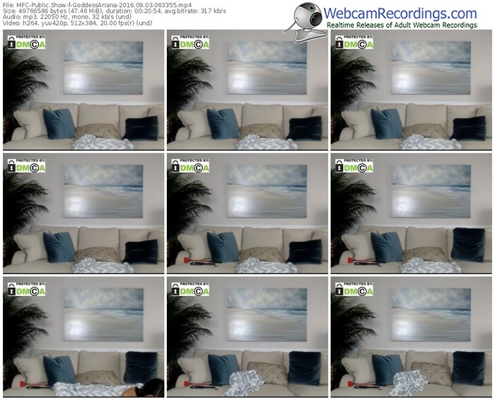 myfreecams-goddessariana-webcam-show-09_03_2016-06_33_55