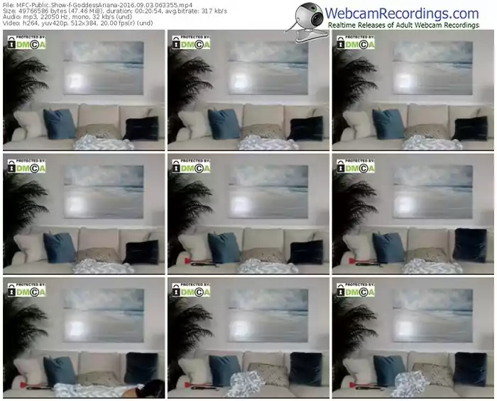 myfreecams-goddessariana-webcam-show-09_03_2016-06_33_55