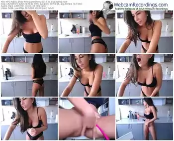 myfreecams-innocentemmy-webcam-show-09_03_2016-12_19_02