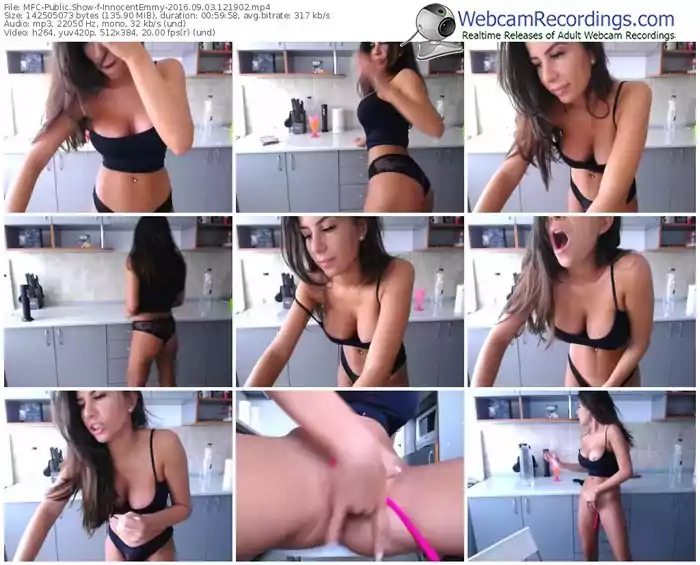 myfreecams-innocentemmy-webcam-show-09_03_2016-12_19_02