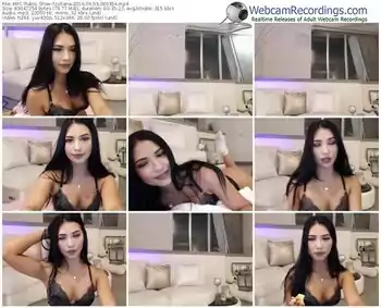 myfreecams-juliana-webcam-show-09_03_2016-06_03_54