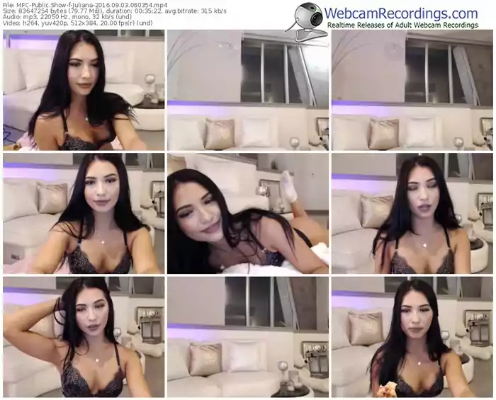 myfreecams-juliana-webcam-show-09_03_2016-06_03_54
