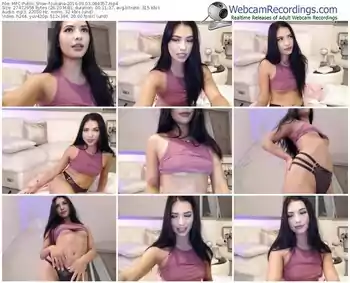 myfreecams-juliana-webcam-show-09_03_2016-08_43_57