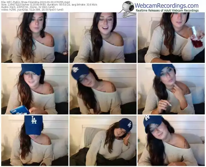 myfreecams-kendra-webcam-show-09_03_2016-07_03_55