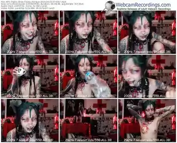 myfreecams-kota_morgue-webcam-show-09_03_2016-07_43_57
