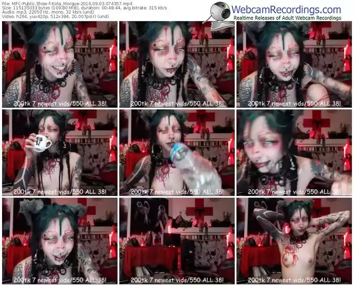 myfreecams-kota_morgue-webcam-show-09_03_2016-07_43_57