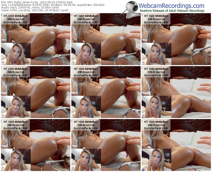myfreecams-lilie_-webcam-show-09_03_2016-23_39_14
