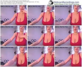 myfreecams-milaloo-webcam-show-09_03_2016-09_58_58