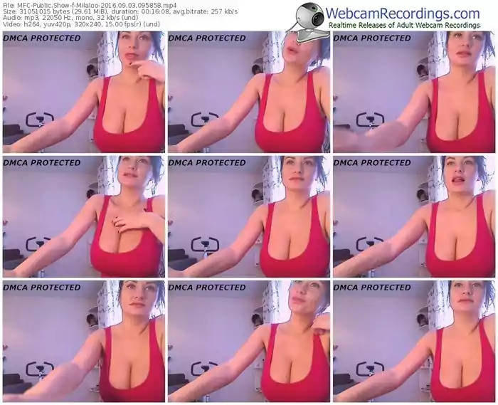 myfreecams-milaloo-webcam-show-09_03_2016-09_58_58