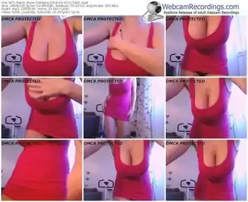 myfreecams-milaloo-webcam-show-09_03_2016-11_54_01