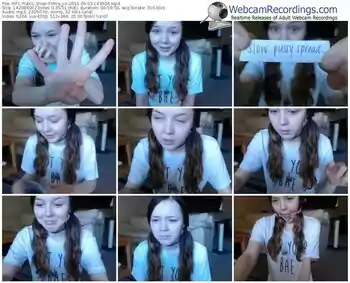 myfreecams-mira_xo-webcam-show-09_03_2016-14_39_04