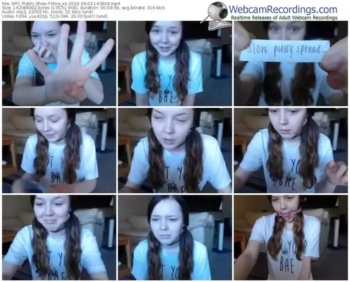 myfreecams-mira_xo-webcam-show-09_03_2016-14_39_04
