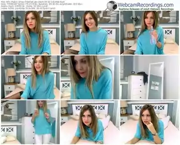 myfreecams-nelliecute-webcam-show-09_03_2016-10_18_58