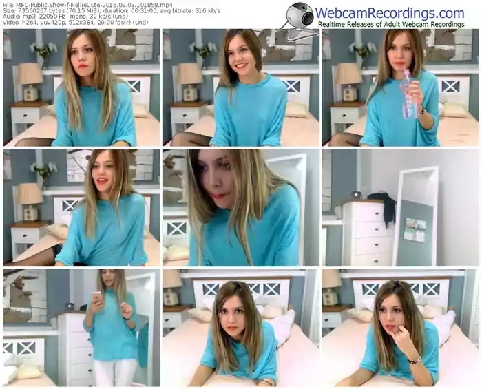 myfreecams-nelliecute-webcam-show-09_03_2016-10_18_58