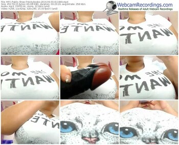 myfreecams-nickyboobs-webcam-show-09_03_2016-01_18_49