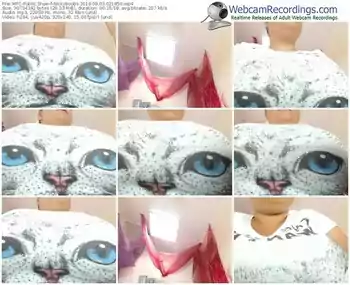 myfreecams-nickyboobs-webcam-show-09_03_2016-02_18_50