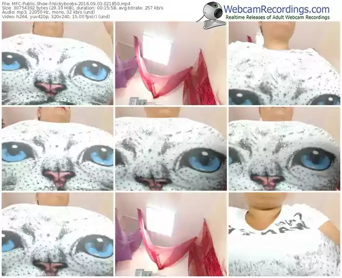 myfreecams-nickyboobs-webcam-show-09_03_2016-02_18_50