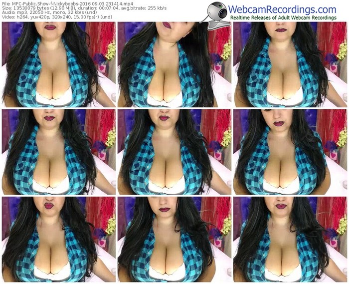 myfreecams-nickyboobs-webcam-show-09_03_2016-23_14_14