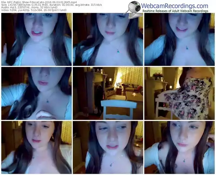 myfreecams-nixieceto-webcam-show-09_03_2016-01_28_45