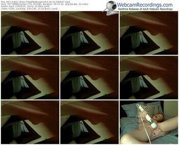 myfreecams-realredhead-webcam-show-09_03_2016-00_08_47