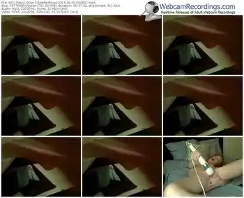 myfreecams-realredhead-webcam-show-09_03_2016-00_08_47