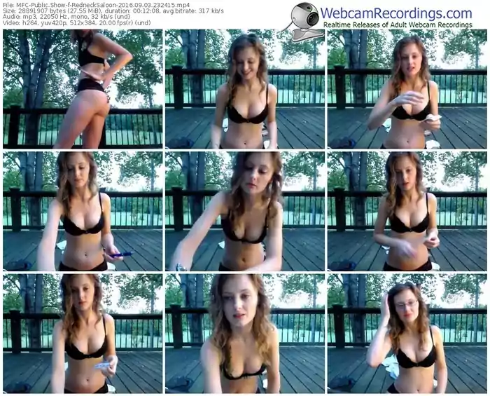 myfreecams-rednecksaloon-webcam-show-09_03_2016-23_24_15