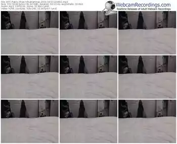 myfreecams-riamartinez-webcam-show-09_03_2016-20_49_11