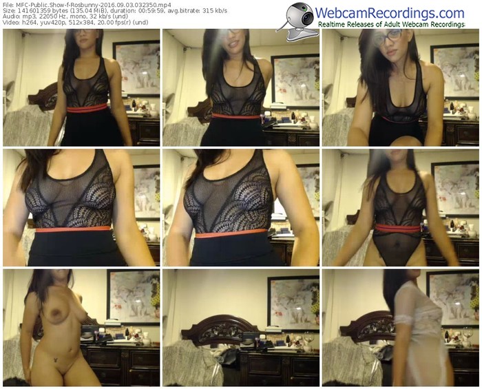 myfreecams-rosbunny-webcam-show-09_03_2016-03_23_50