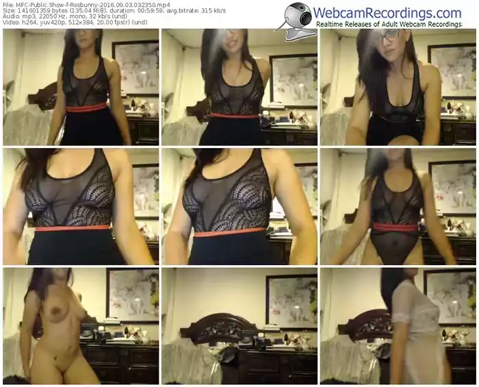 myfreecams-rosbunny-webcam-show-09_03_2016-03_23_50