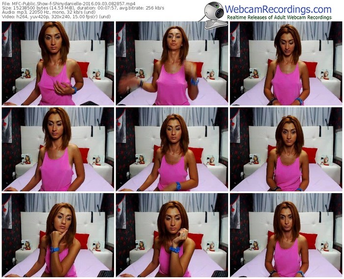 myfreecams-shinydanielle-webcam-show-09_03_2016-08_28_57