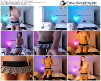 myfreecams-siriri-webcam-show-09_03_2016-22_39_13