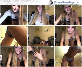 myfreecams-snowwhite4you-webcam-show-09_03_2016-17_54_07
