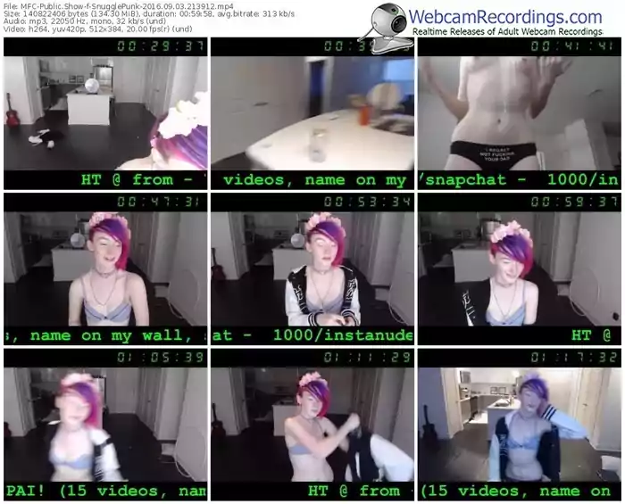 myfreecams-snugglepunk-webcam-show-09_03_2016-21_39_12