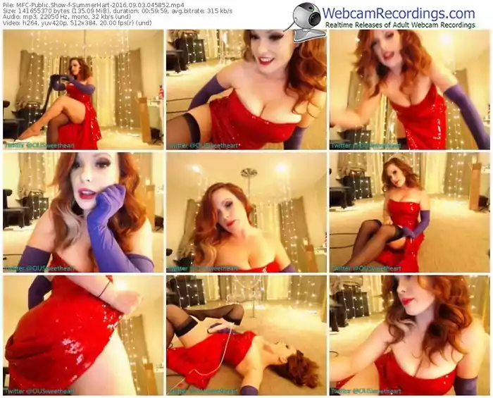 myfreecams-summerhart-webcam-show-09_03_2016-04_58_52
