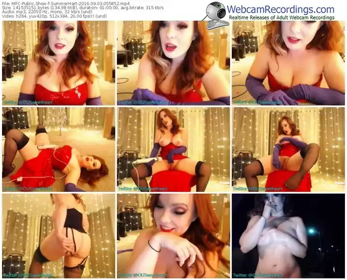 myfreecams-summerhart-webcam-show-09_03_2016-05_58_52