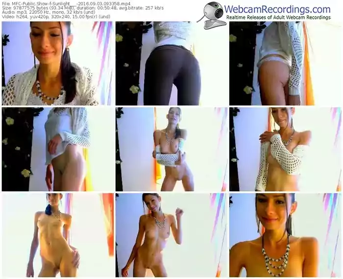 myfreecams-sunlight___-webcam-show-09_03_2016-09_33_58