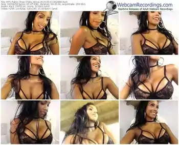myfreecams-tata_latina-webcam-show-09_03_2016-00_28_48