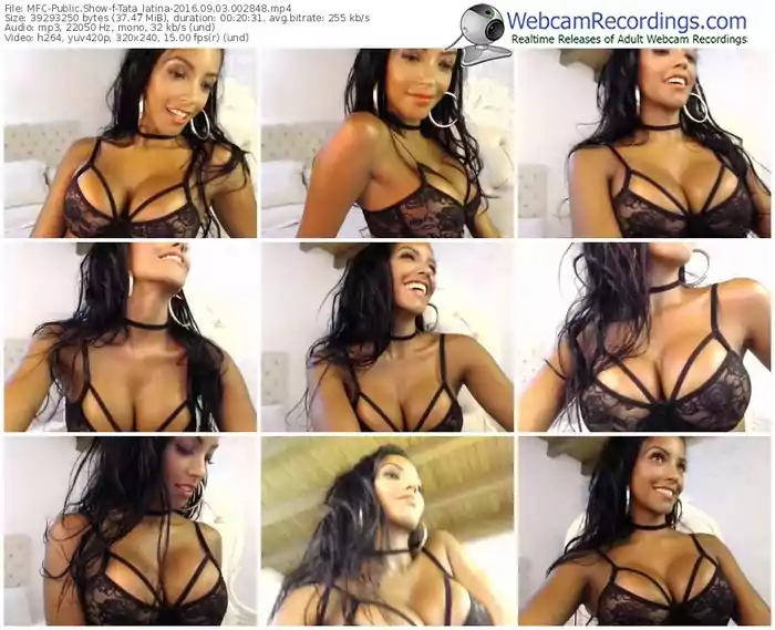 myfreecams-tata_latina-webcam-show-09_03_2016-00_28_48