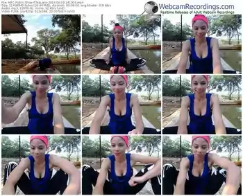 myfreecams-tealane-webcam-show-09_03_2016-14_19_04