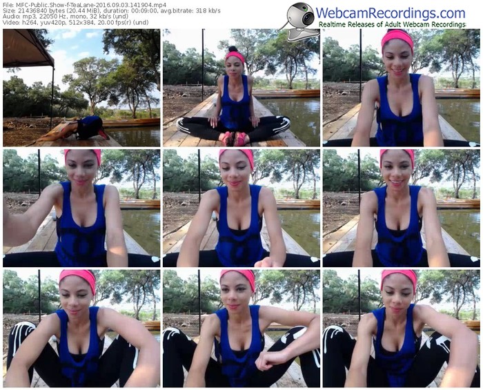 myfreecams-tealane-webcam-show-09_03_2016-14_19_04