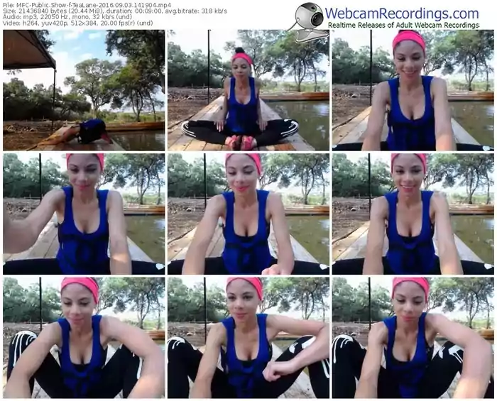 myfreecams-tealane-webcam-show-09_03_2016-14_19_04