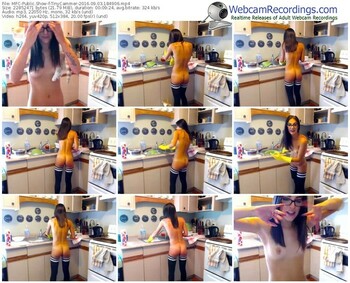 myfreecams-tinycammer-webcam-show-09_03_2016-18_49_06