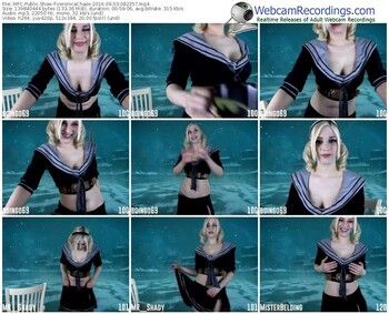 myfreecams-veronicachaos-webcam-show-09_03_2016-08_23_57