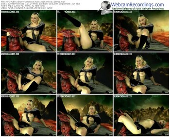 myfreecams-veronicachaos-webcam-show-09_03_2016-12_59_01