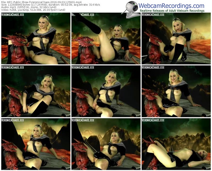 myfreecams-veronicachaos-webcam-show-09_03_2016-12_59_01